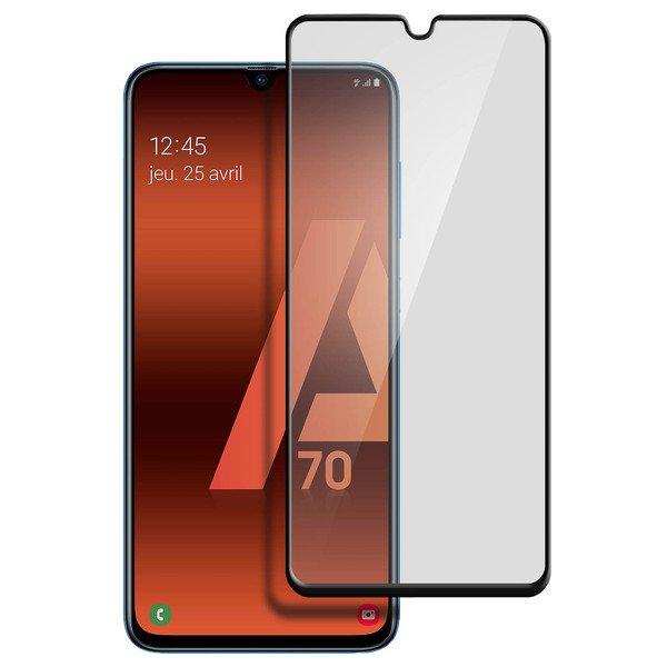 Avizar  Protection antichoc Samsung Galaxy A70 