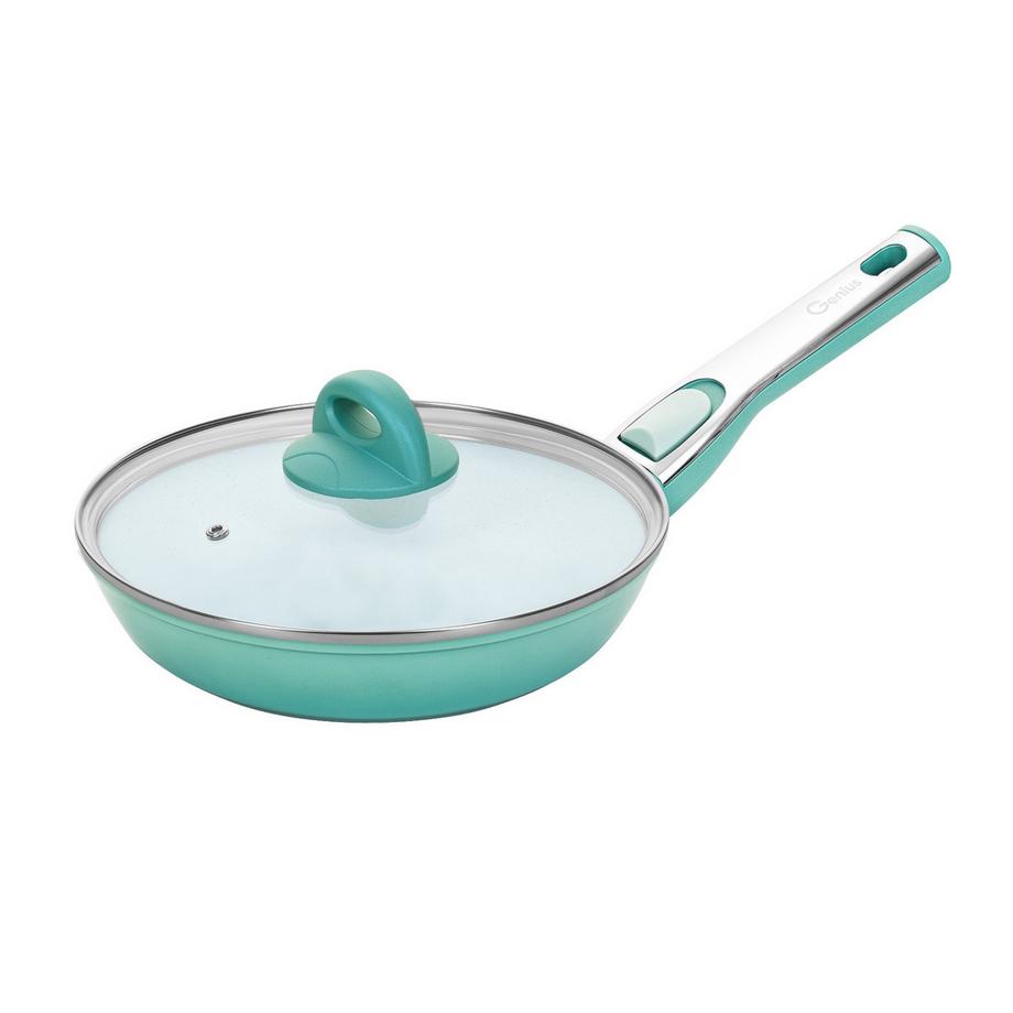 Pentola Cerafit Revolution, set da 2.