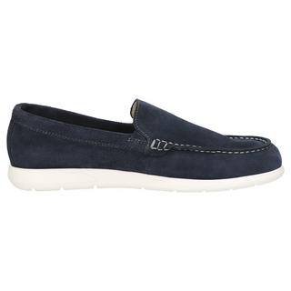 Sioux  Slipper Giulindo-700-H 