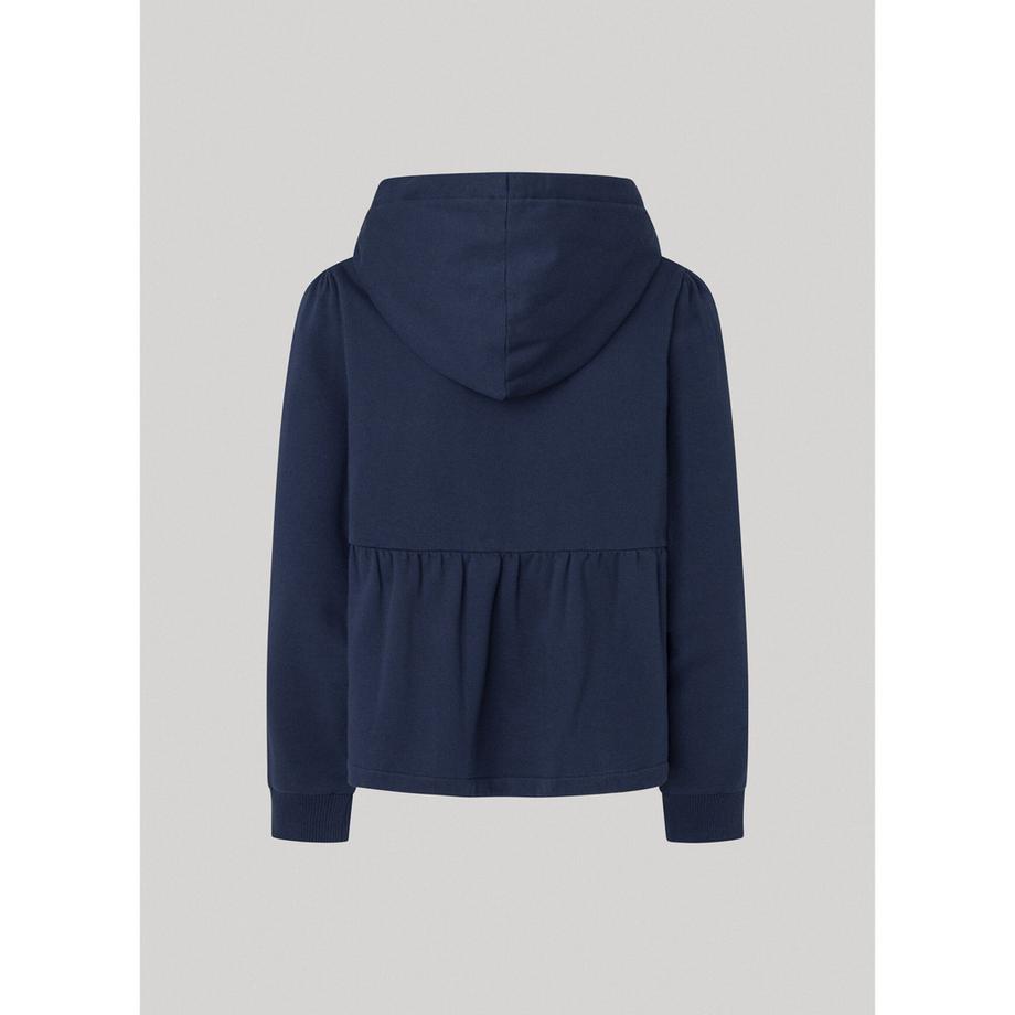 Pepe Jeans London Felpa con cappuccio Jordan  