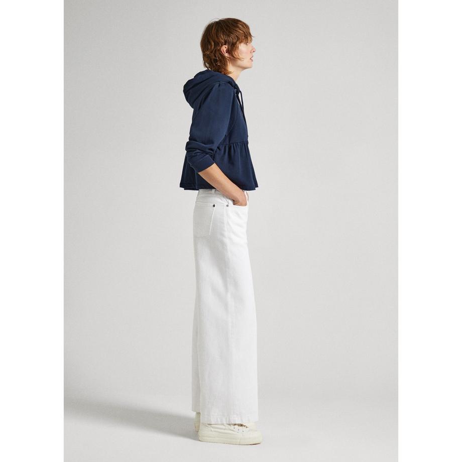 Pepe Jeans London Felpa con cappuccio Jordan  