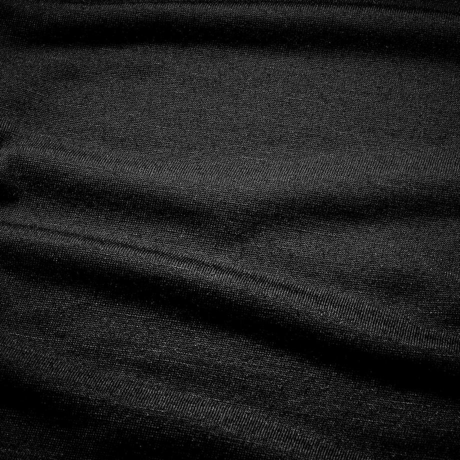 SIMOND  Maglietta in lana merino MT 500 
