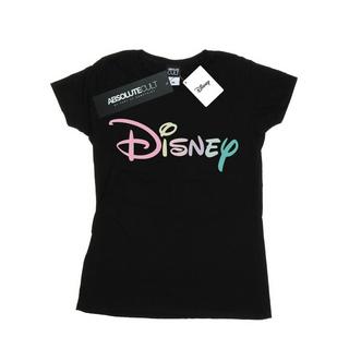 Disney  TShirt 