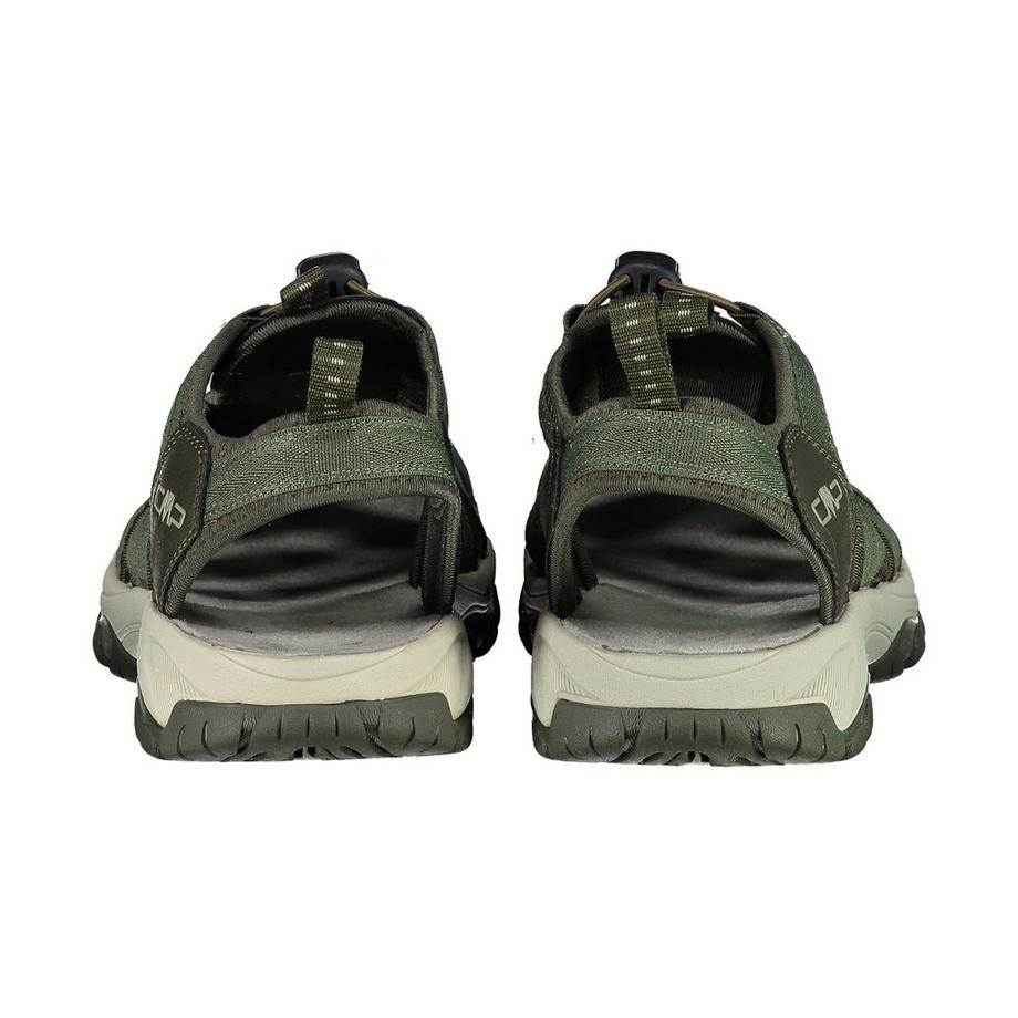 CMP Sahiph Wandersandalen  