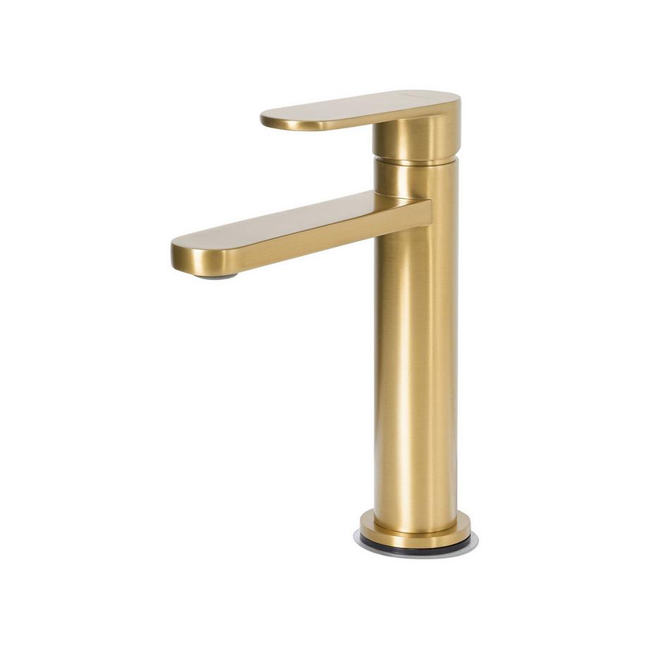 Rubinetteria per lavabo en Ottone  COLHUE