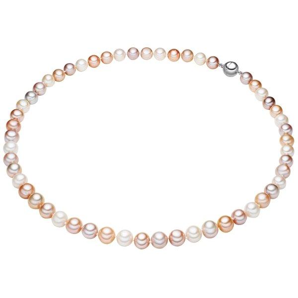 Valero Pearls  Perlen-Kette 