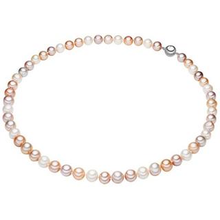 Valero Pearls  Perlen-Kette 