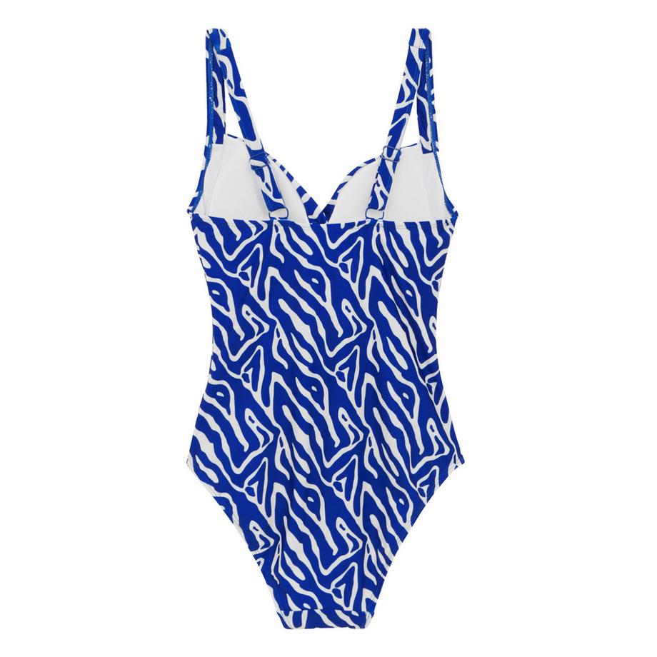 Regatta  Maillot De Bain 1 Pièce Sakari 