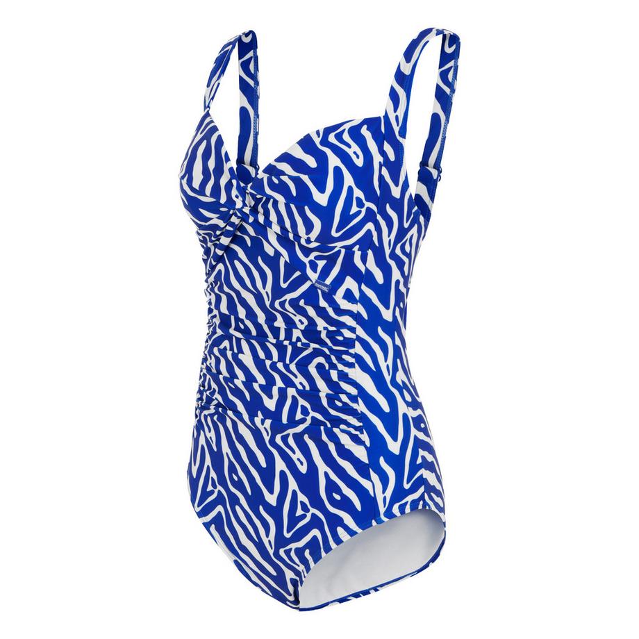 Regatta  Maillot De Bain 1 Pièce Sakari 