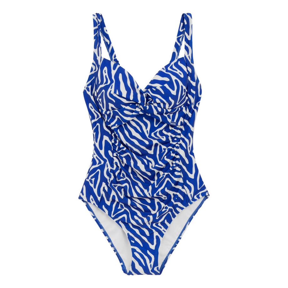 Maillot De Bain 1 Pièce Sakari