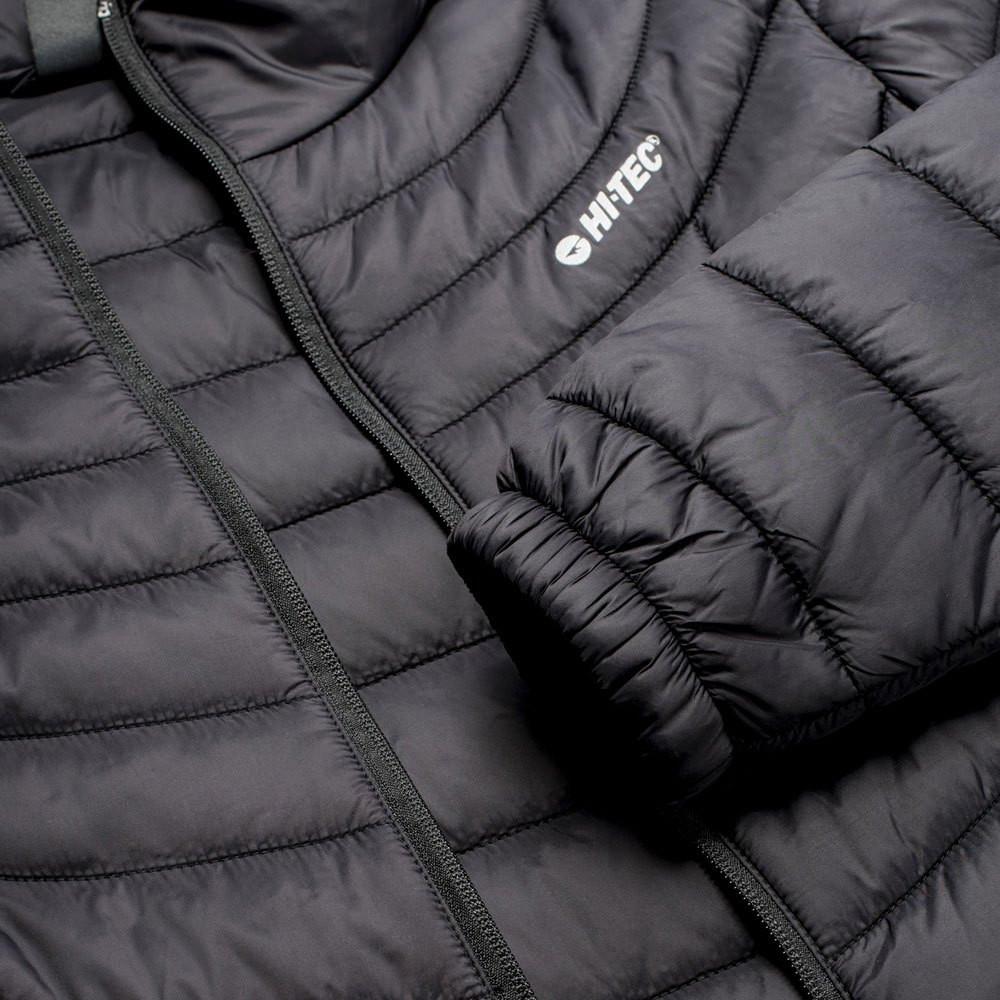 Hi-Tec Lady Neva Giacca trapuntata  