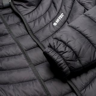 Hi-Tec Lady Neva Giacca trapuntata  