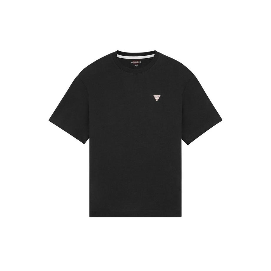 t-shirt ini triangolo
