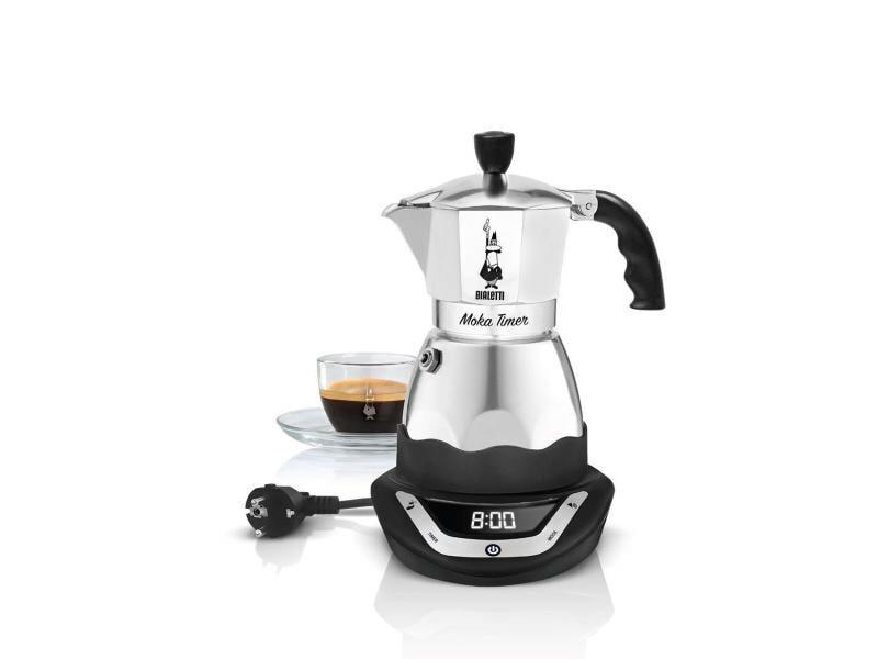 BIALETTI  BIALETTI 