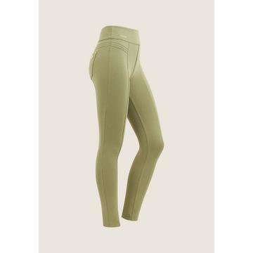 Leggings NOWY1MF408ORG