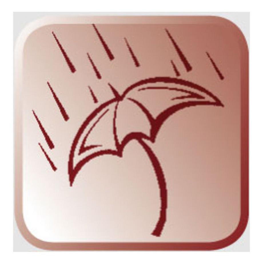 DORMISETTE Norme Fixmolton  