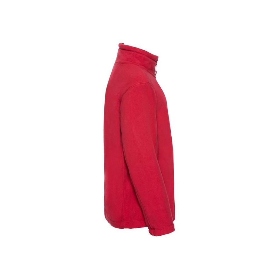 Russell Veste polaire Enfant  