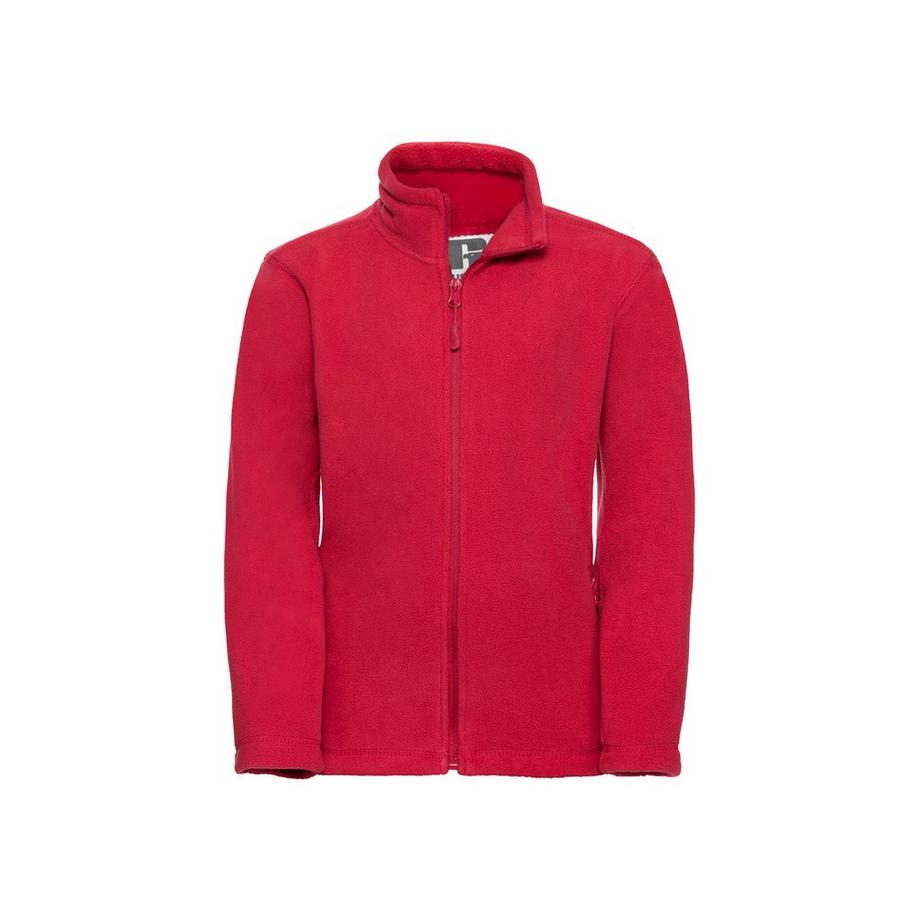 Veste polaire Enfant