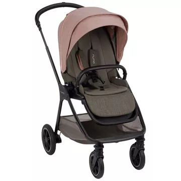 TRIV next Kinderwagen