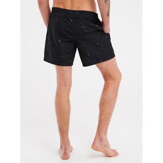 PROTEST Prtkoshi Strandshorts  