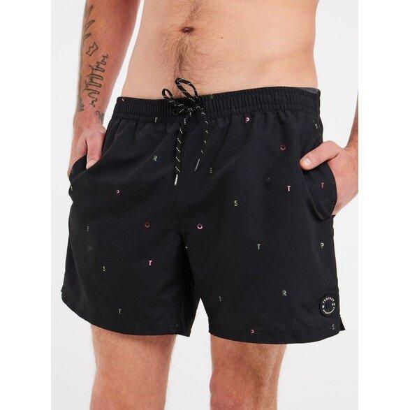 PROTEST Prtkoshi Strandshorts  