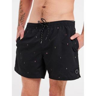 PROTEST Prtkoshi Strandshorts  