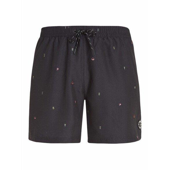 PROTEST Prtkoshi Strandshorts  