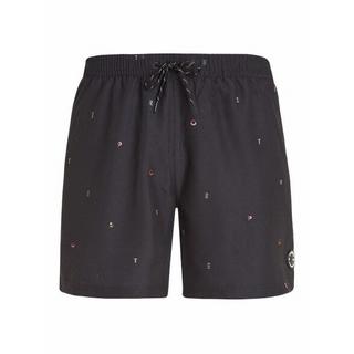 PROTEST Prtkoshi Strandshorts  
