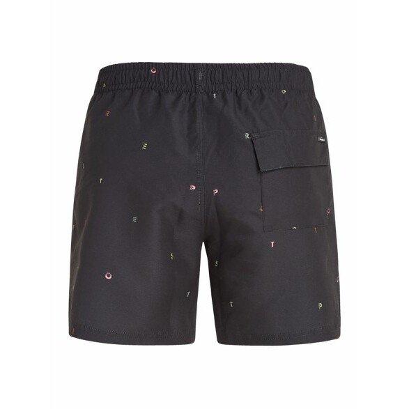 PROTEST Prtkoshi Strandshorts  