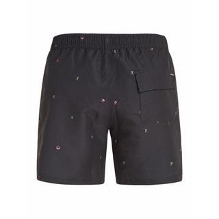PROTEST Prtkoshi Strandshorts  
