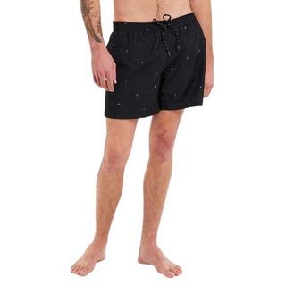 PROTEST Prtkoshi Strandshorts  