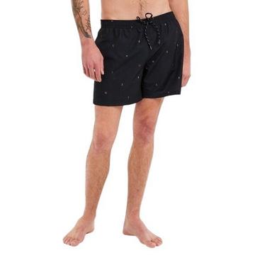Strandshorts Prtkoshi