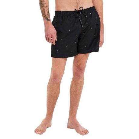 PROTEST Prtkoshi Strandshorts  