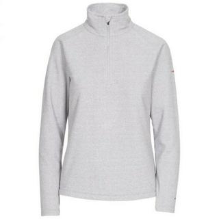 Trespass  Meadows Fleece Top 