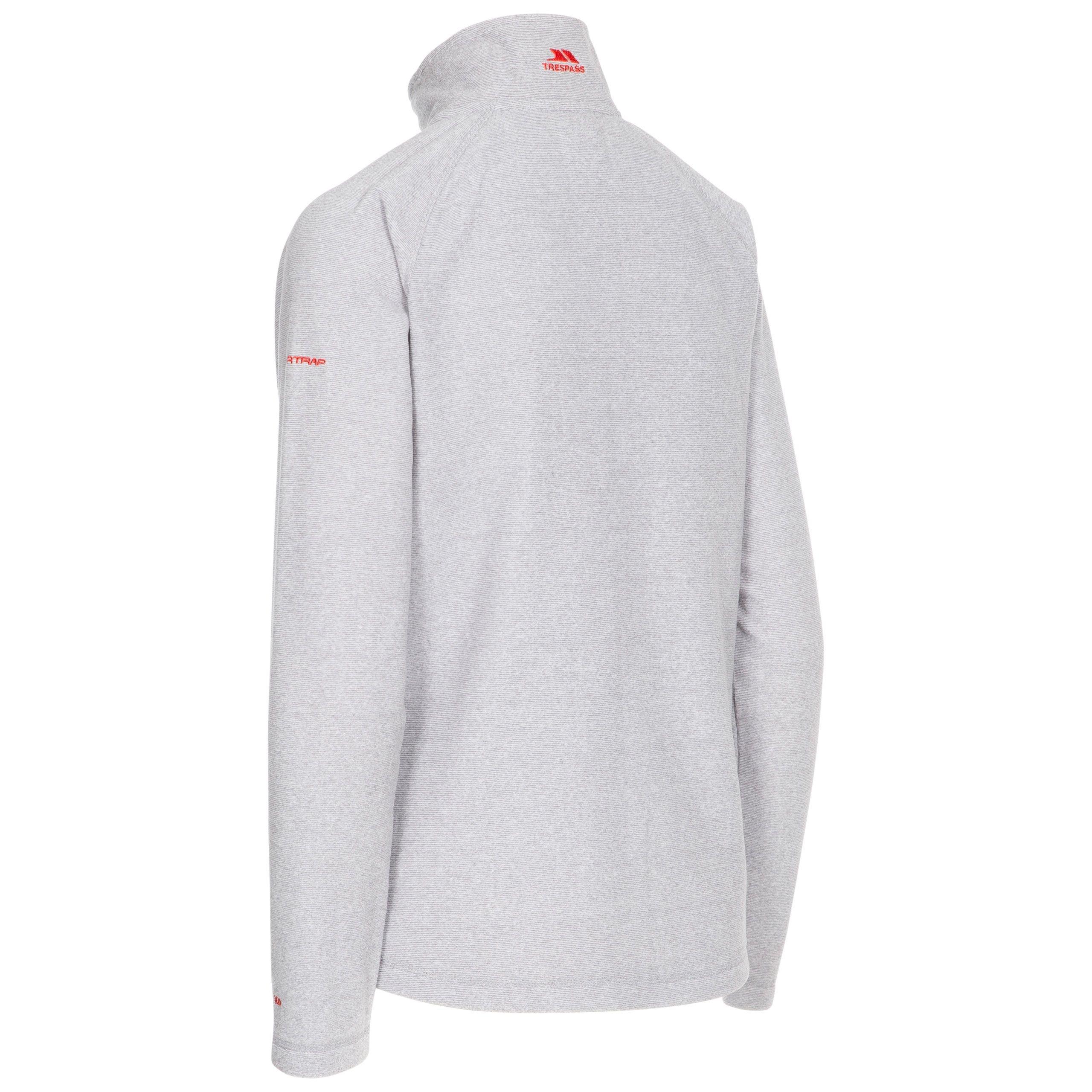 Trespass  Meadows Fleece Top 