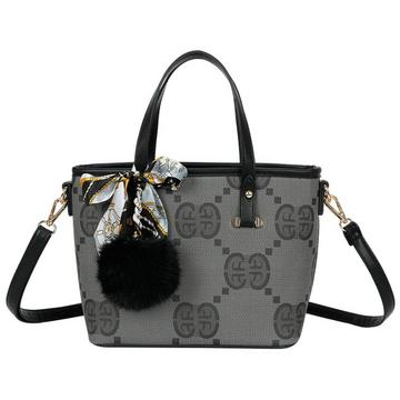 Etui für iPad Air 11" SlimSkin Serie