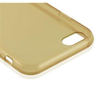 Cadorabo  Housse compatible avec Apple iPhone 6 / 6S - Coque de protection en silicone TPU flexible 