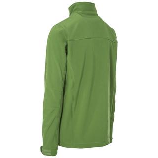 Trespass  Softshelljacke Vander 