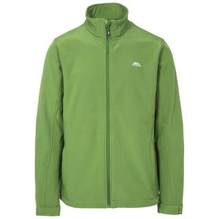 Trespass  Softshelljacke Vander 