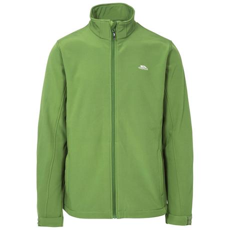 Trespass  Vander Veste softshell 