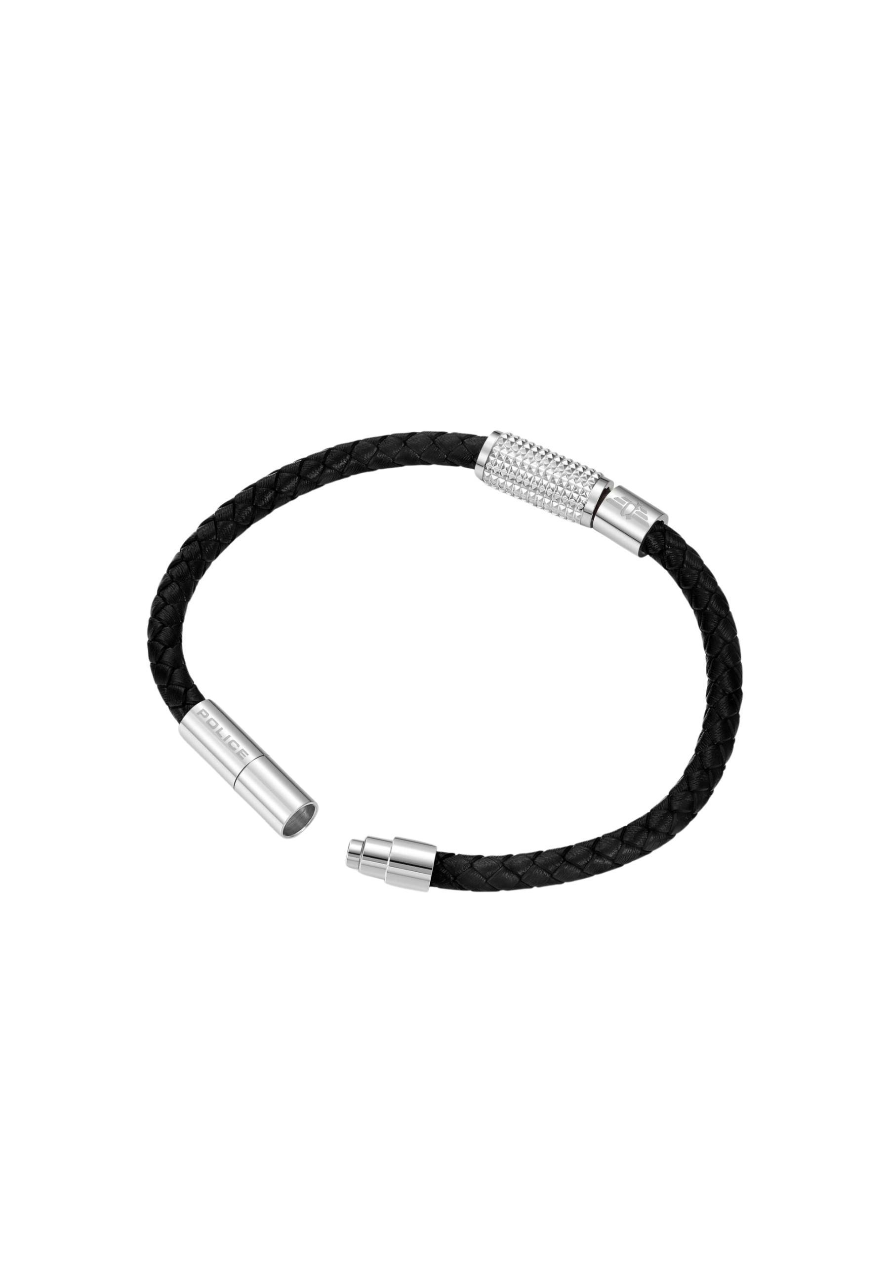 Police  Urbane Textur 