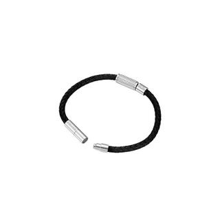 Police  Urbane Textur 