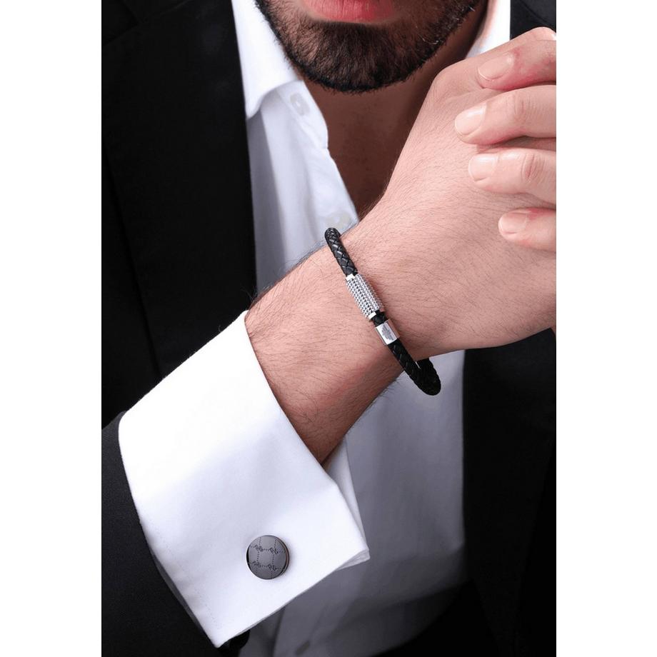 Police  Urbane Textur 