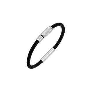 Police  Urbane Textur 