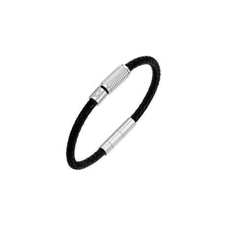 Police  Urbane Textur 