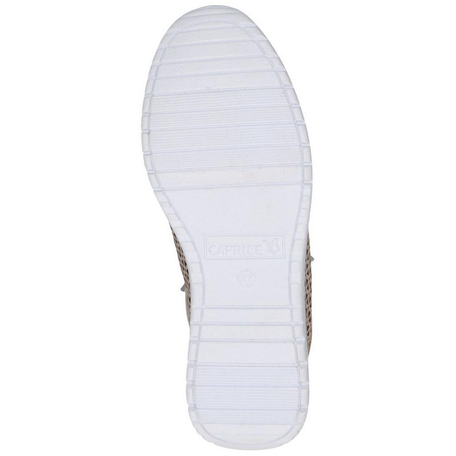CAPRICE  Sneaker 9-9-23550-42 
