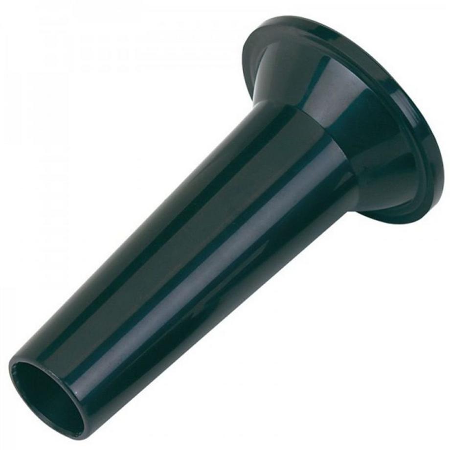 ProfiCook Eminceur électrique  