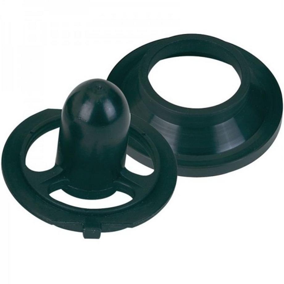 ProfiCook Eminceur électrique  