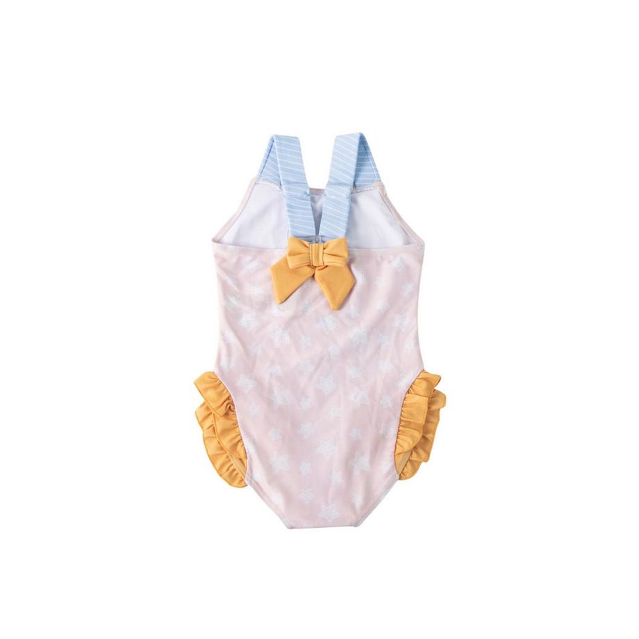 Disney  Maillot de Bain Bluey Swimsuit 