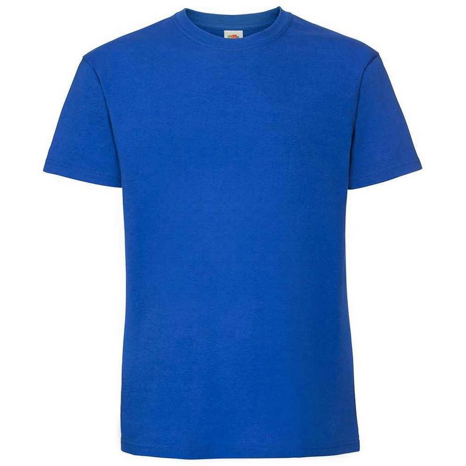 Tshirt ICONIC PREMIUM